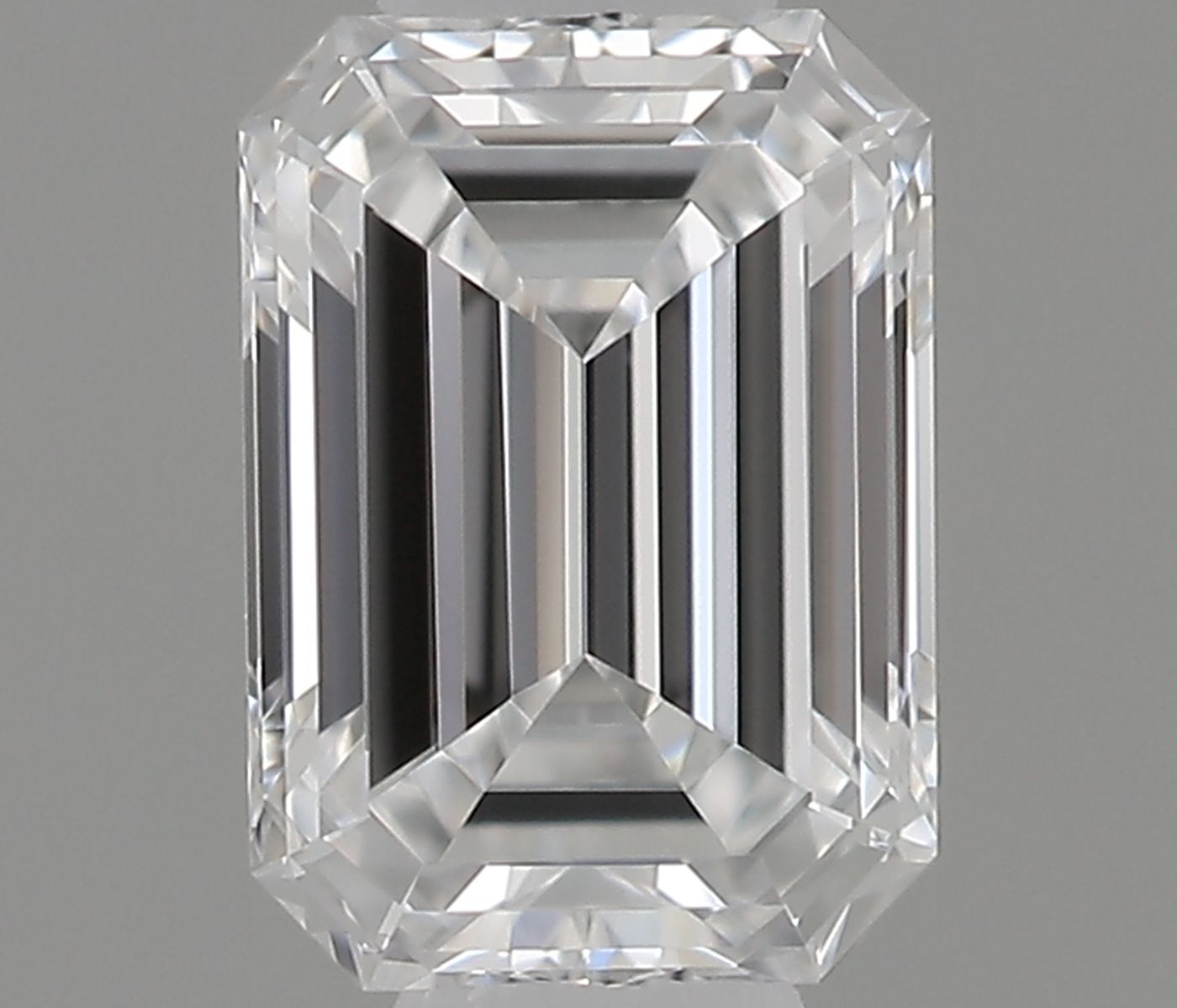 Diamante 0,24 ct EMERALD