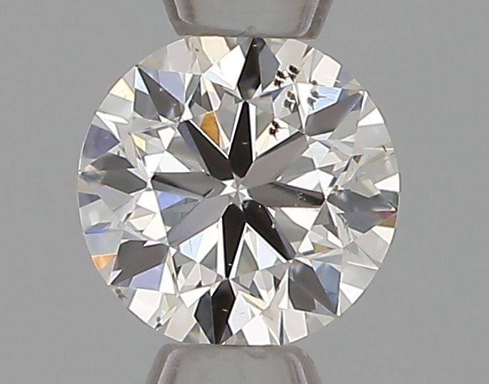 Diamante 0,30 ct ROUND