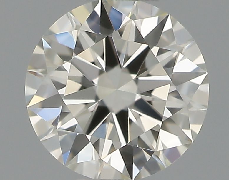 Diamante 0,32 ct ROUND