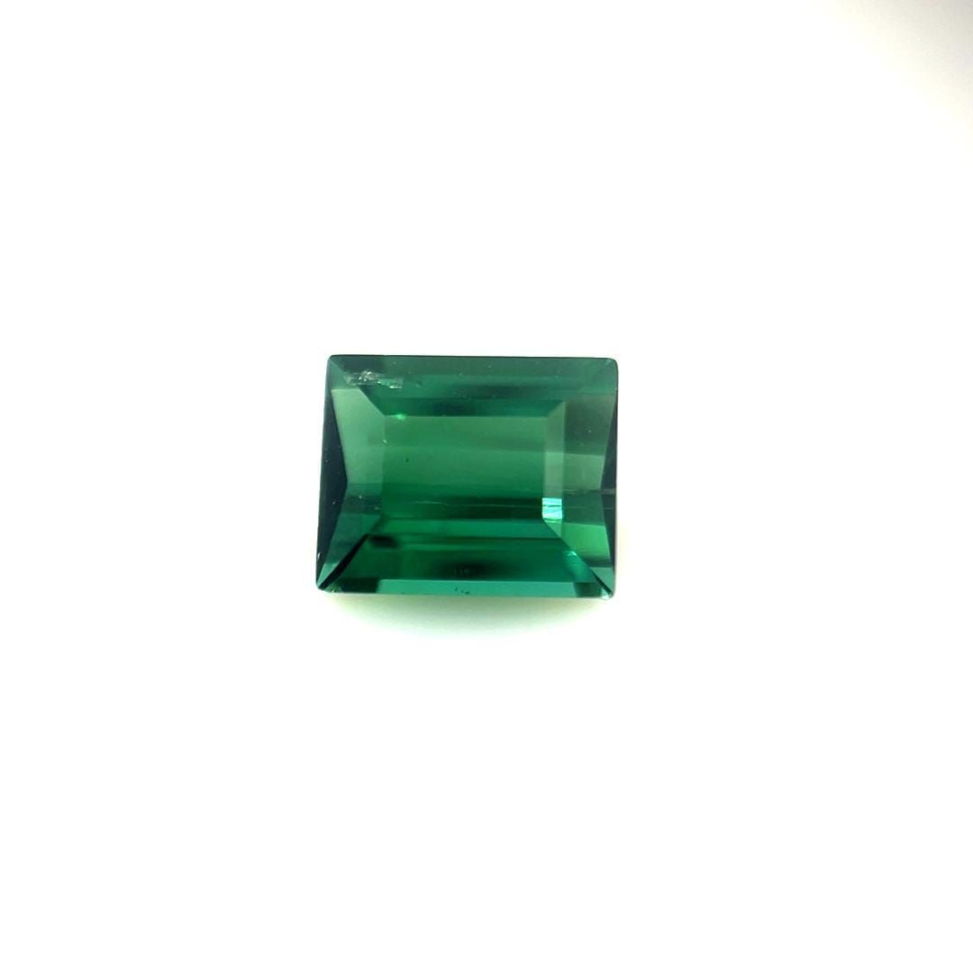 1.22ct TOURMALINE