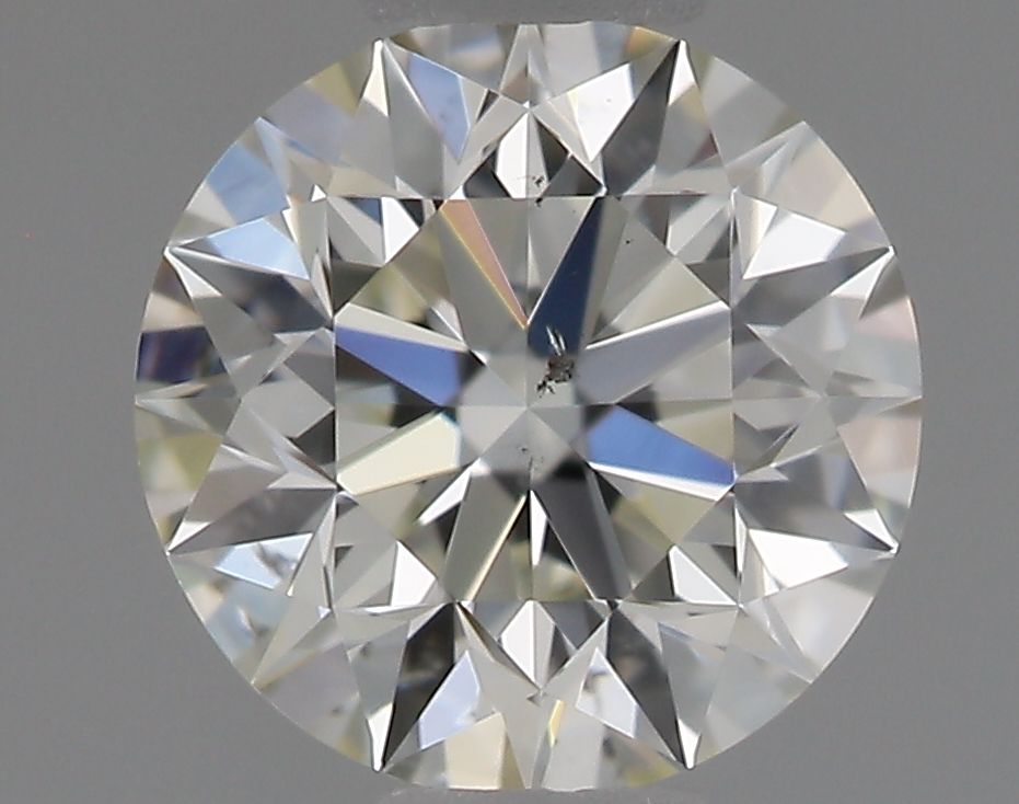Diamante 0,33 ct ROUND