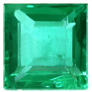 1.43ct Emerald