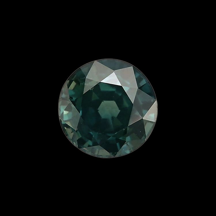 1.02ct Sapphire