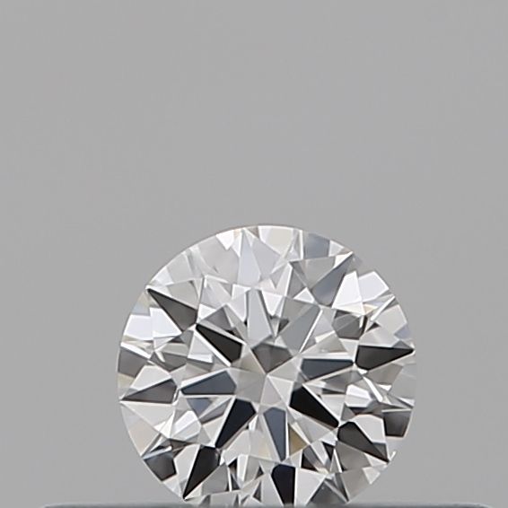 Diamante 0,18 ct ROUND