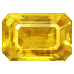 1.63ct Sapphire