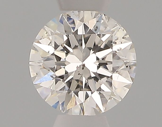 Diamante 0,30 ct ROUND