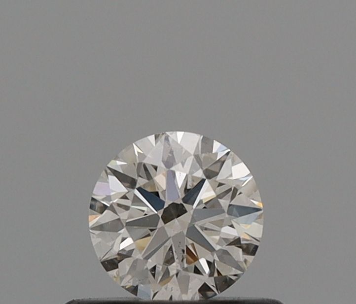Diamante 0,32 ct ROUND