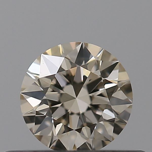 Diamante 0,32 ct ROUND