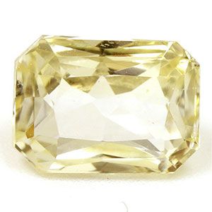 1.1ct Sapphire