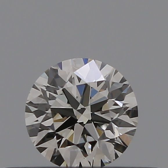 Diamante 0,24 ct ROUND
