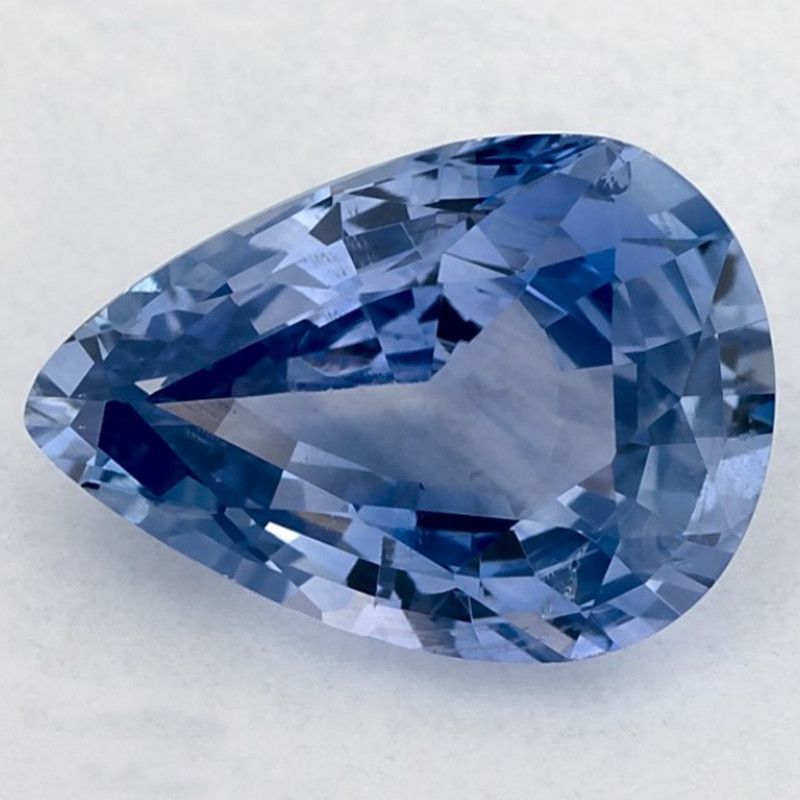 1.63ct Sapphire