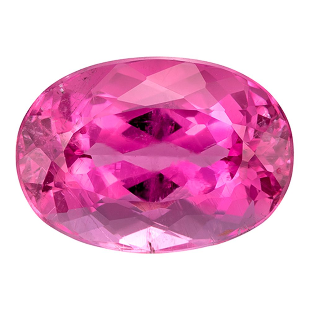 5.08ct Tourmaline