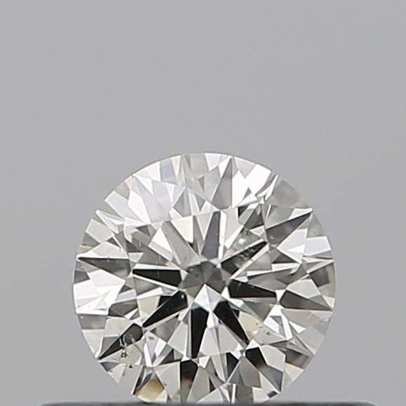 Diamante 0,31 ct ROUND