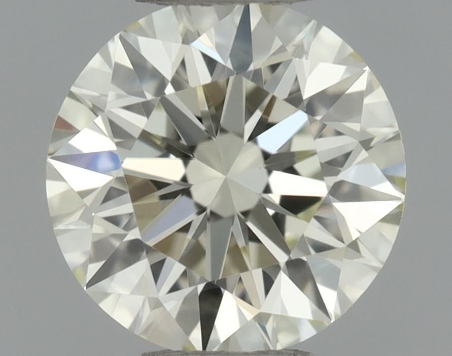 Diamante 0,33 ct ROUND