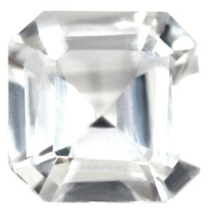 0.62ct Sapphire
