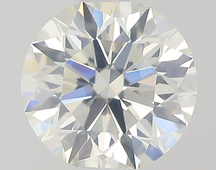 Diamante 0,32 ct ROUND