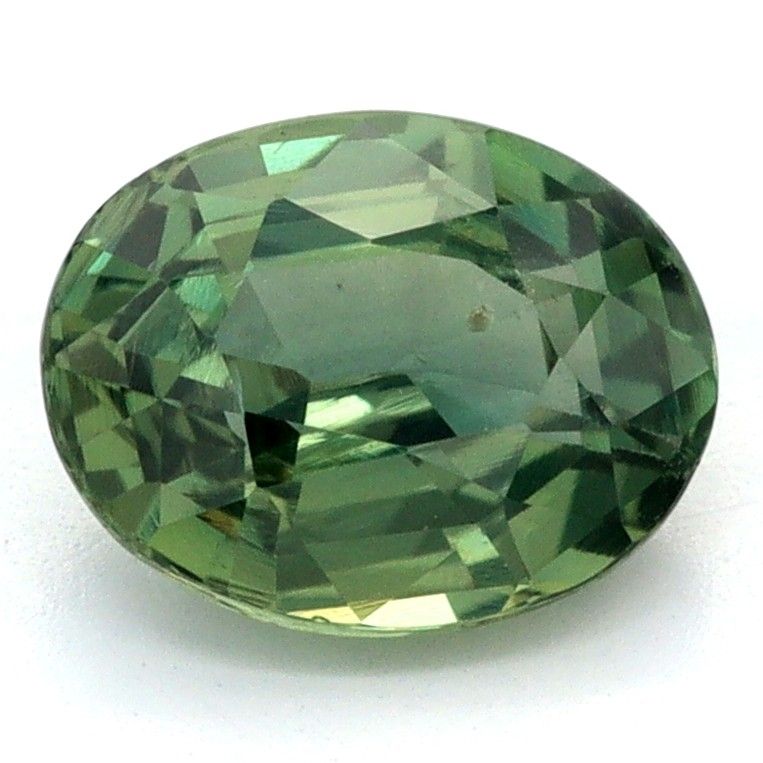 1.12ct SAPPHIRE