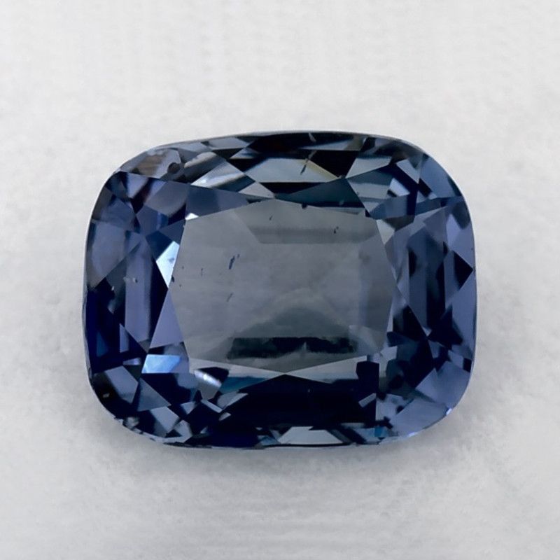 1.11ct Sapphire