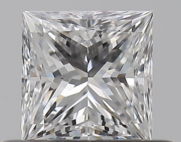 0,41 ct PRINCESS
