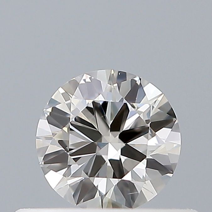 Diamante 0,30 ct ROUND