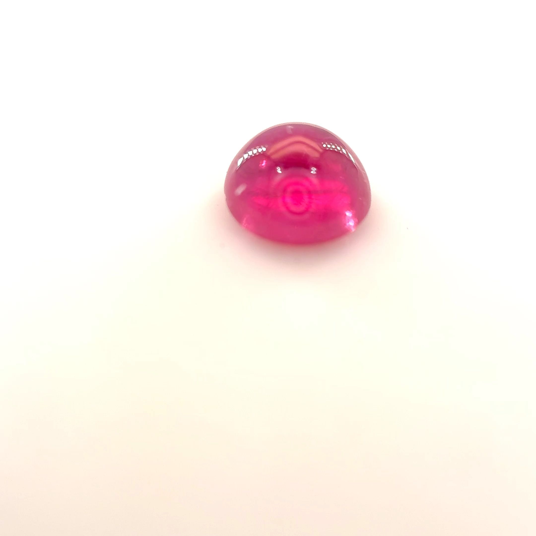 1.12ct RUBY