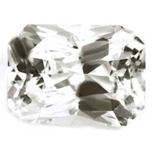 1.25ct Sapphire