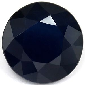 1.46ct Sapphire