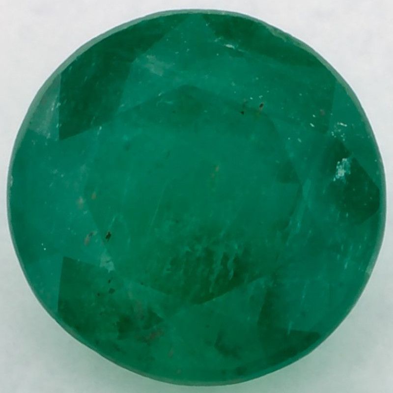 2.41ct Emerald