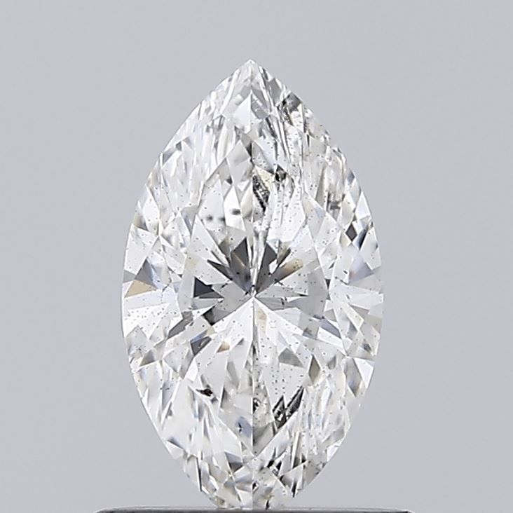 Marquise 0.67ct Diamond