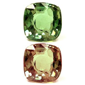 0.51ct Alexandrite