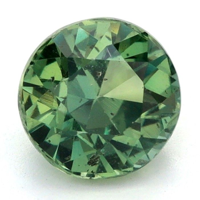 1.15ct SAPPHIRE