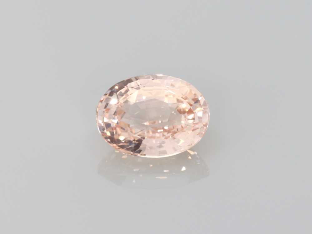 1.53ct Sapphire