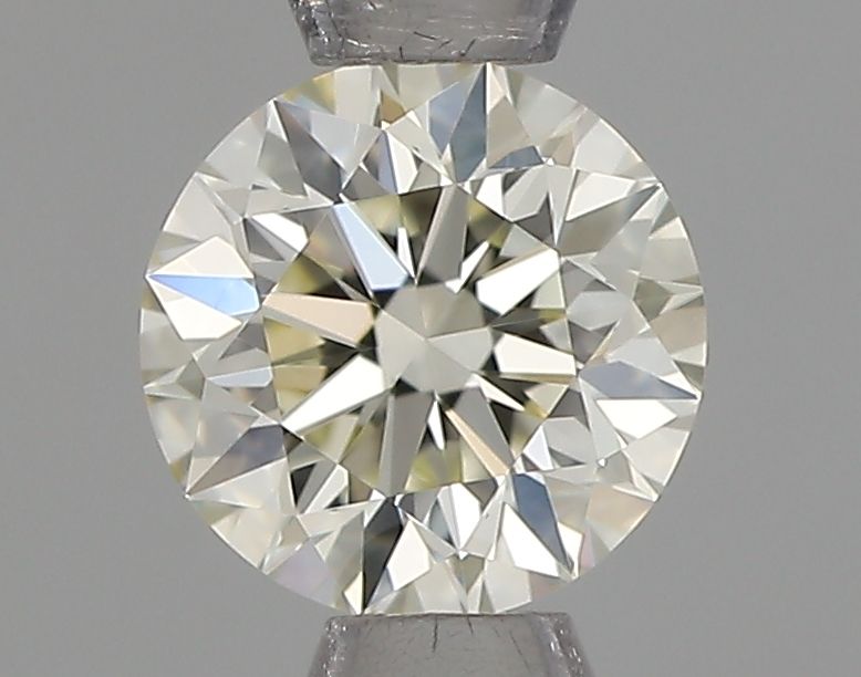 Diamante 0,34 ct ROUND