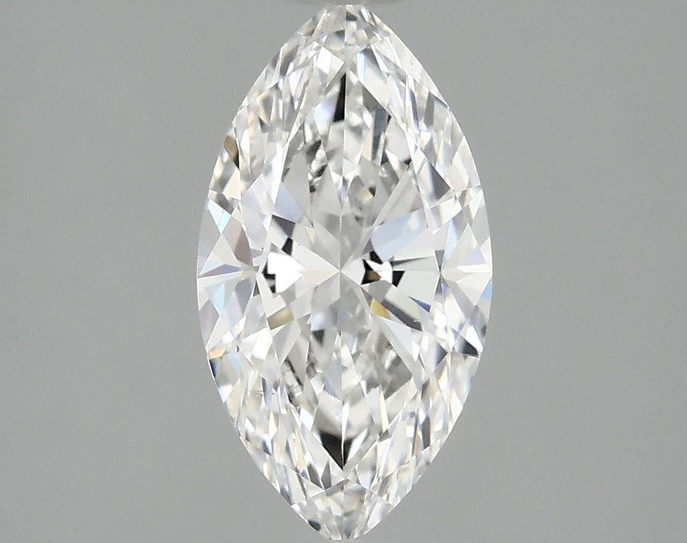 1.5ct Marquise F VS1 Excellent Cut