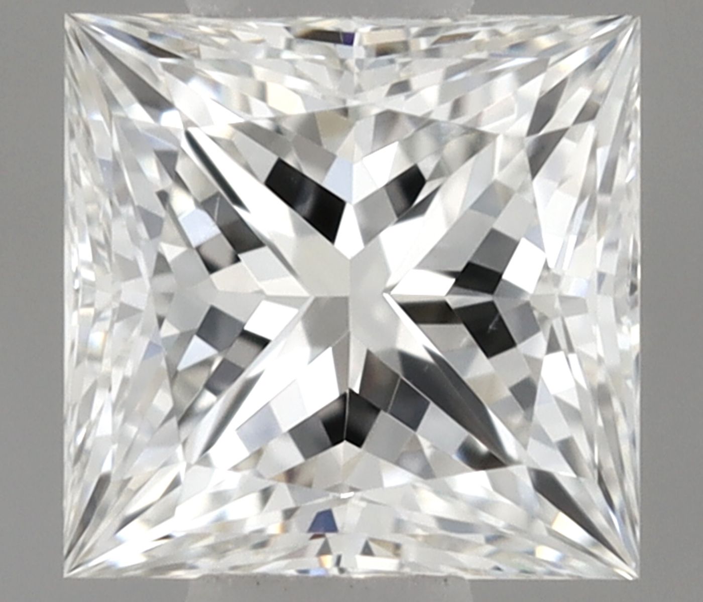 0,4 ct PRINCESS