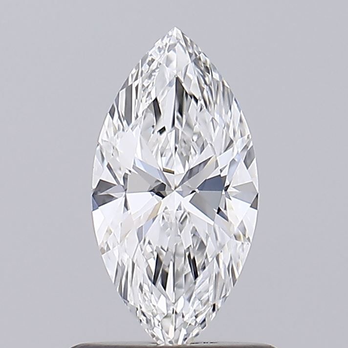 0.70 Carat Marquise Diamond
