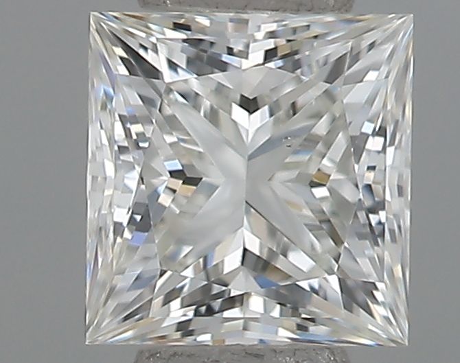 0,42 ct PRINCESS