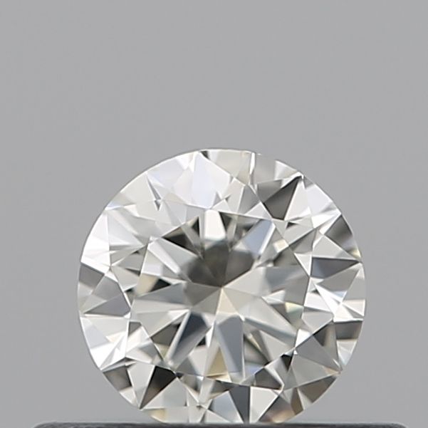 Diamante 0,30 ct ROUND