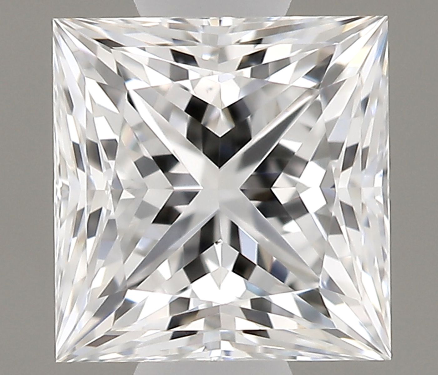 0,5 ct PRINCESS