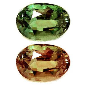 0.44ct Alexandrite