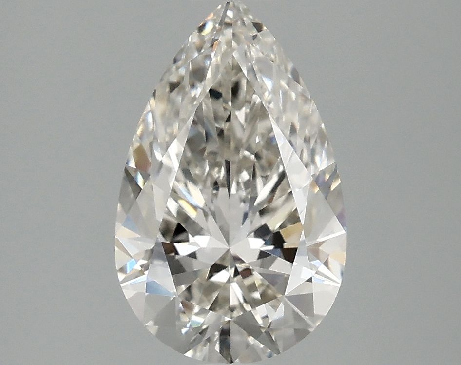 2.04 Carat · H · VVS2 Rare Carat Ideal Cut