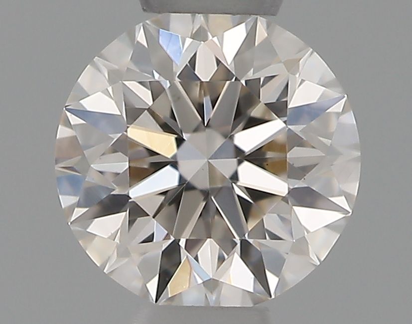 Diamante 0,32 ct ROUND