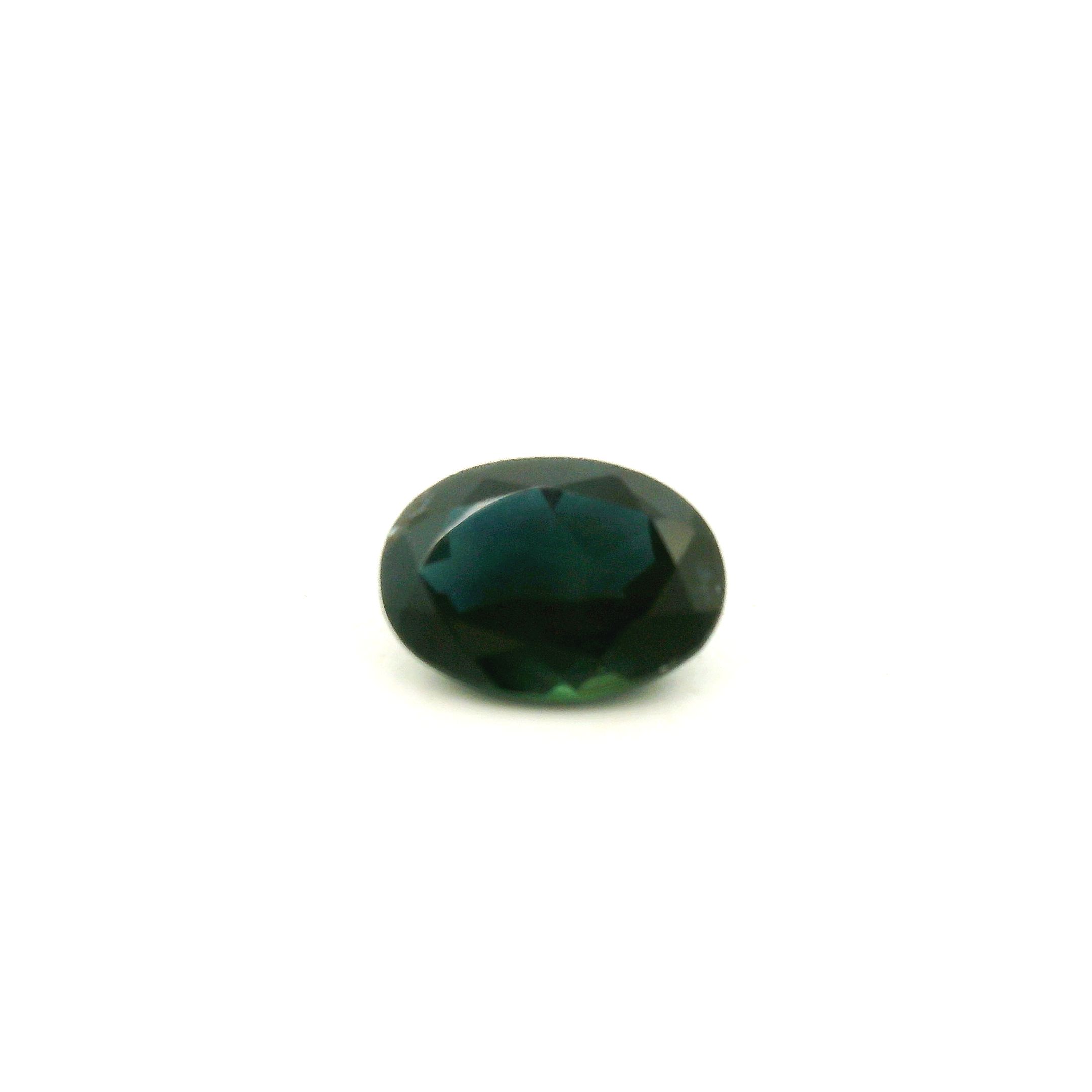 1.03ct SAPPHIRE