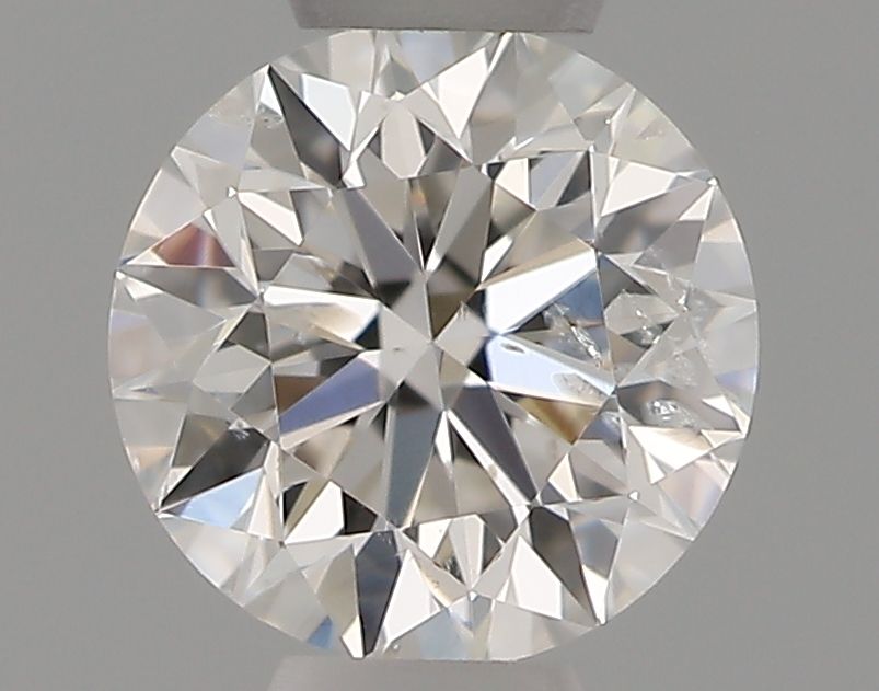 Diamante 0,30 ct ROUND