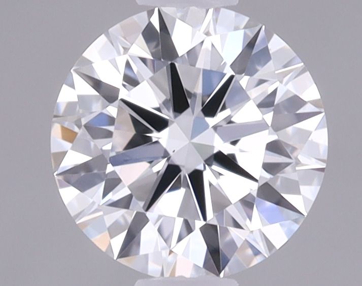 Round 0.54ct Diamond