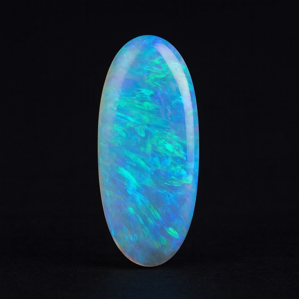 1.79ct Opal