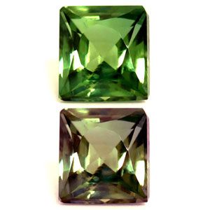 0.37ct Alexandrite