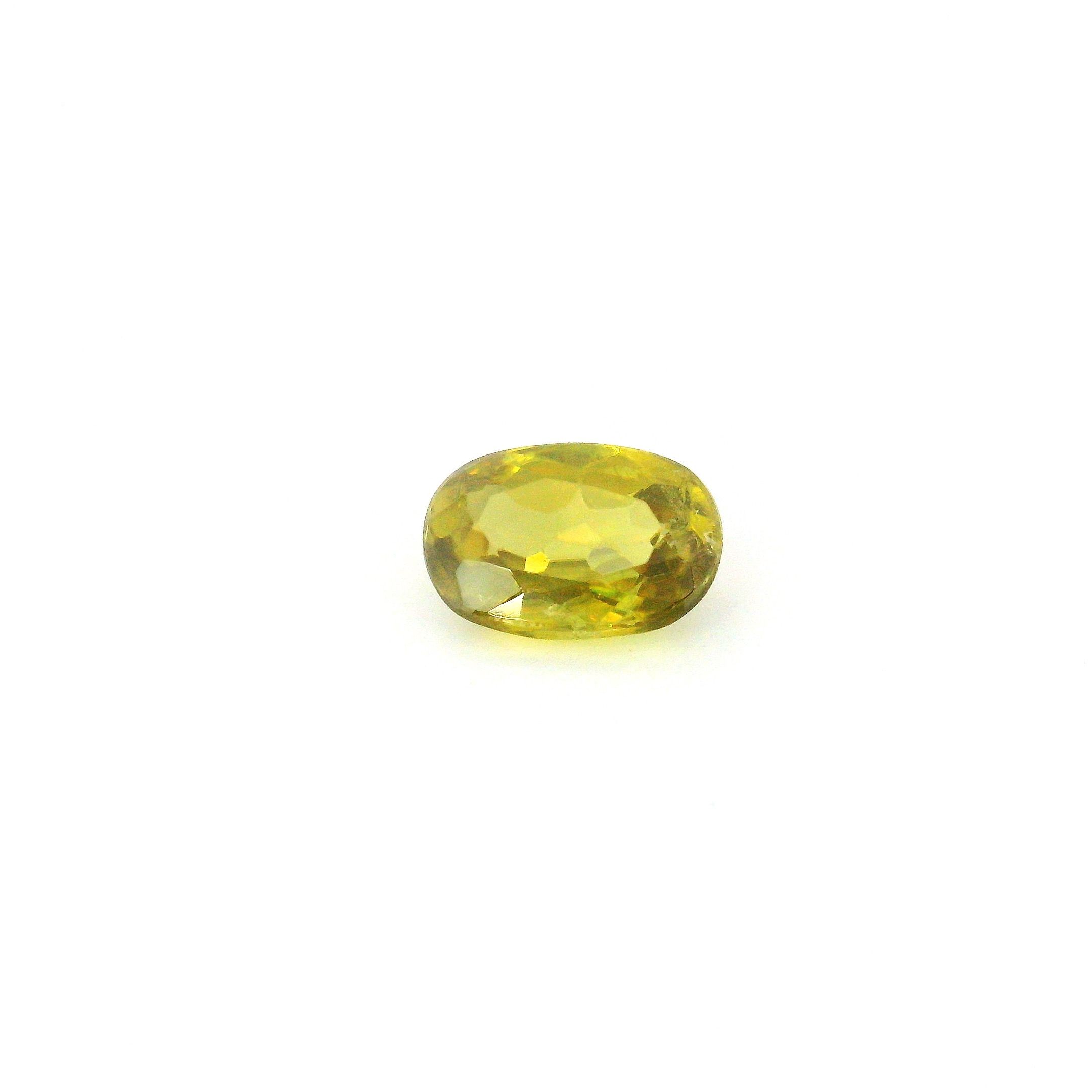 0.84ct SPHENE