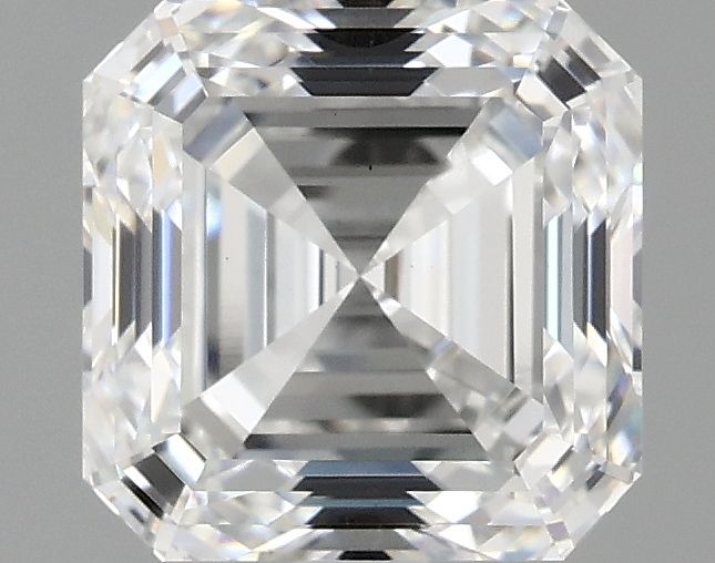 2.29 Carat · E · VS1 Rare Carat Ideal Cut