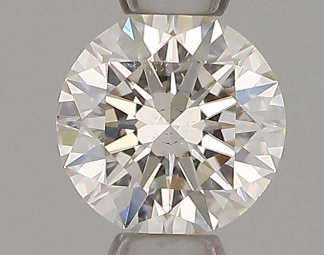 Diamante 0,30 ct ROUND